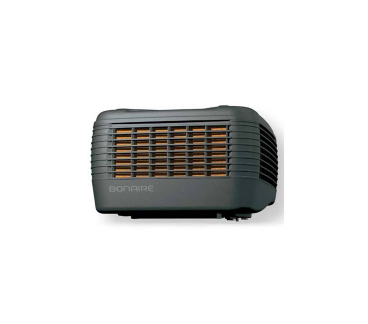 Evaporative Coolers Level Plumbing & Roofing Adelaide CBD