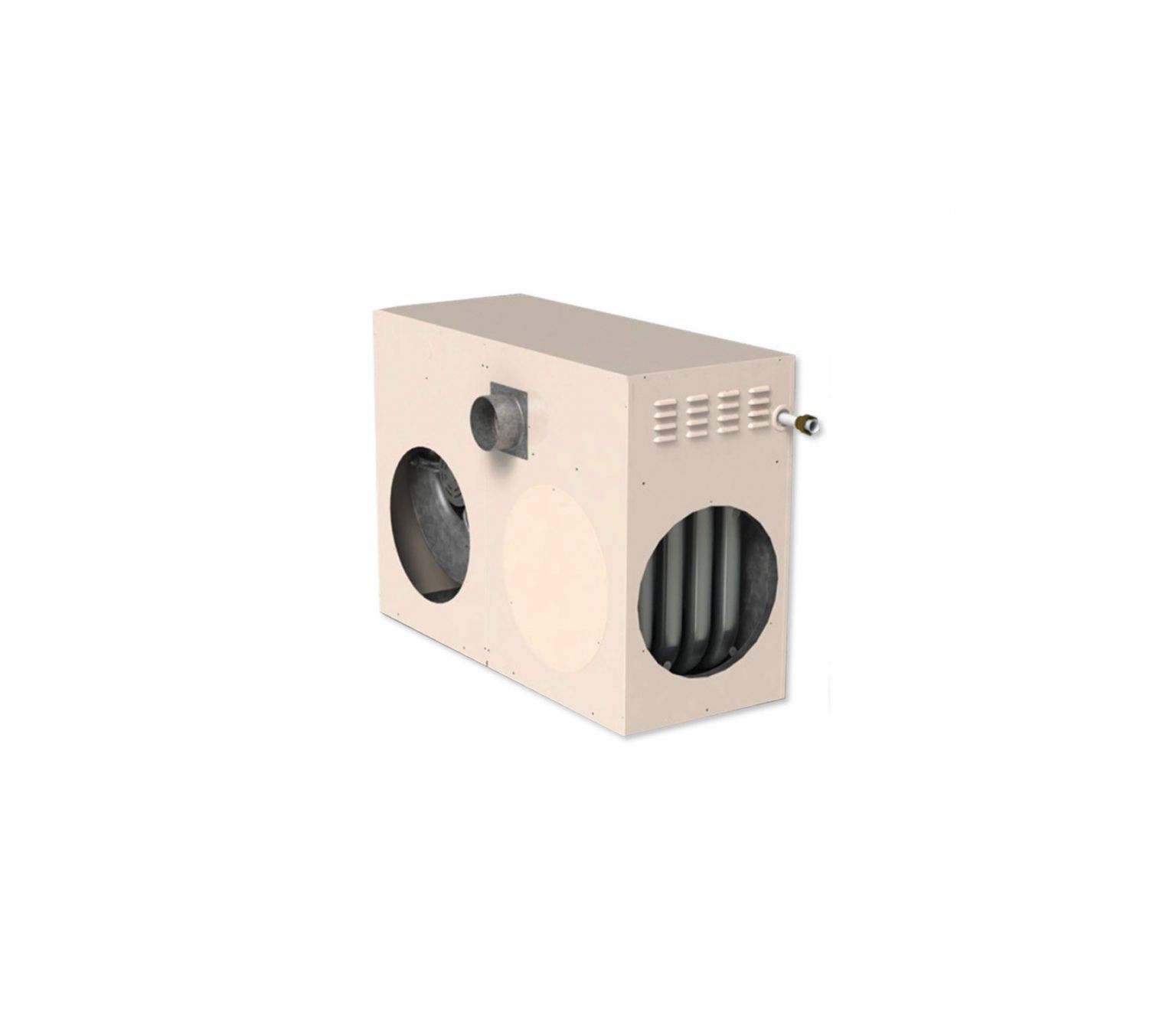 Gas Ducted Heating Level Plumbing & Roofing Adelaide CBD