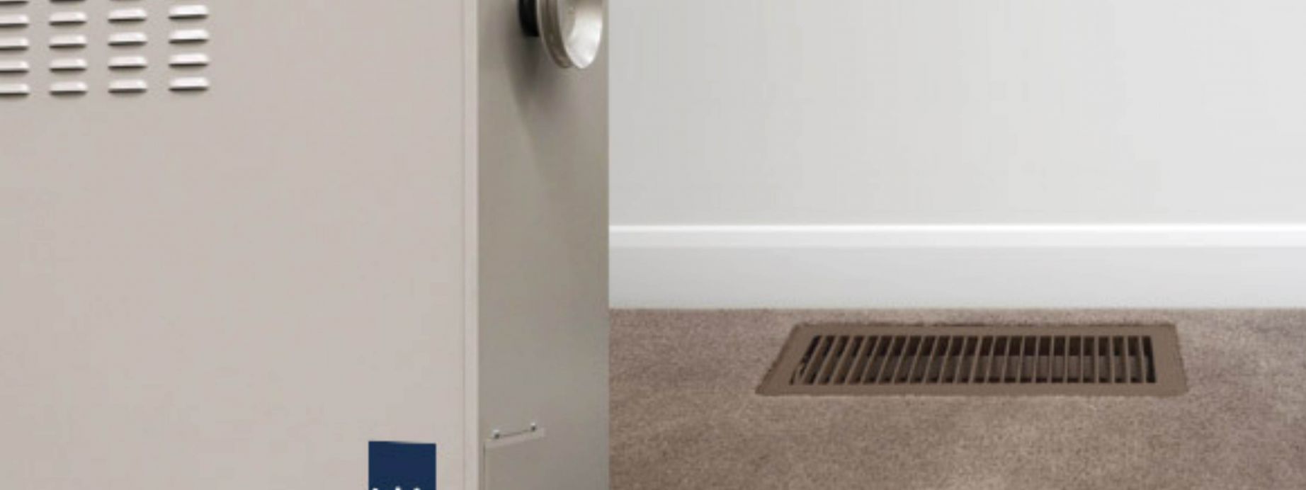 Gas Ducted Heating Level Plumbing & Roofing Adelaide CBD