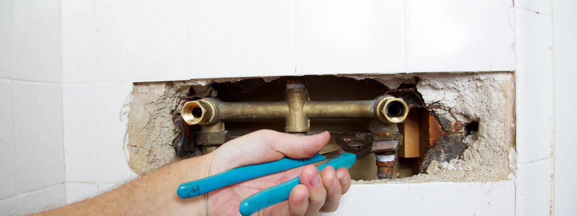 General Plumbing Level Plumbing Wagga Wagga