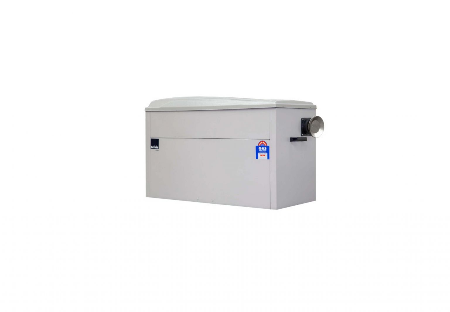 Heating & Cooling Level Plumbing & Roofing Adelaide CBD