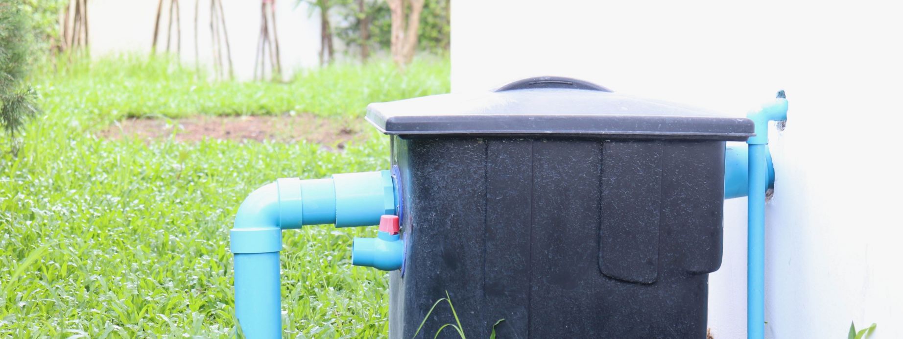 Trade Waste Canberra Trade Waste Disposal Level Plumbing