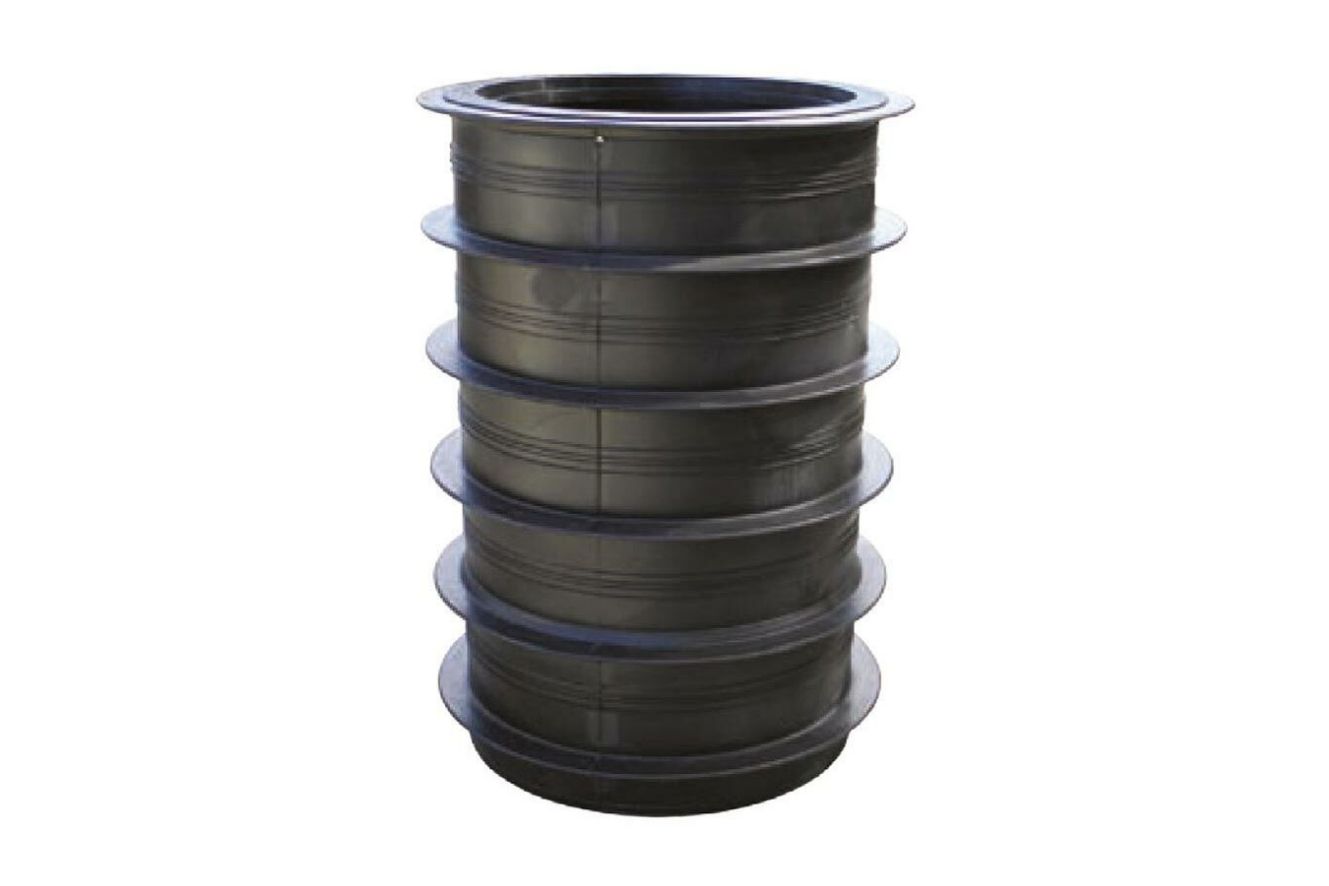 Trade Waste Canberra Trade Waste Disposal Level Plumbing