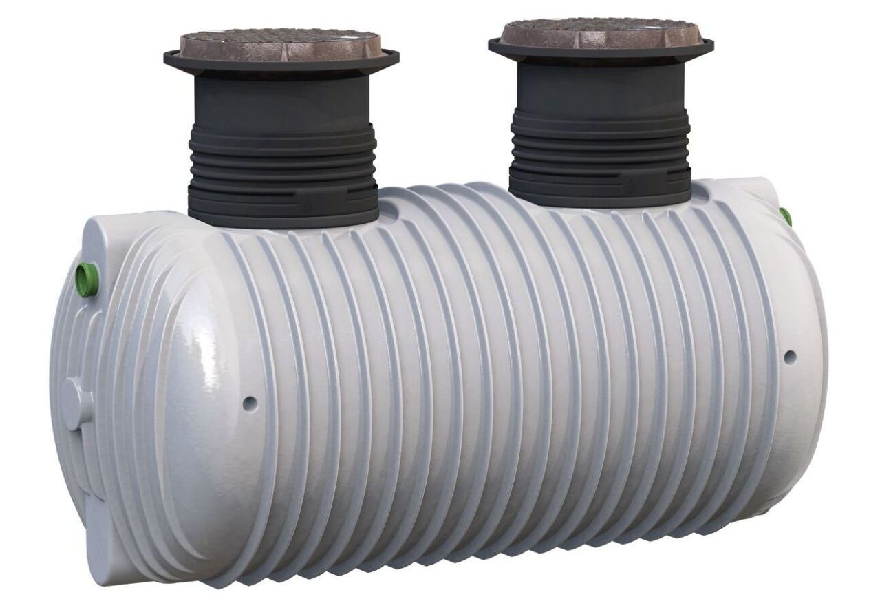 Trade Waste Canberra Trade Waste Disposal Level Plumbing