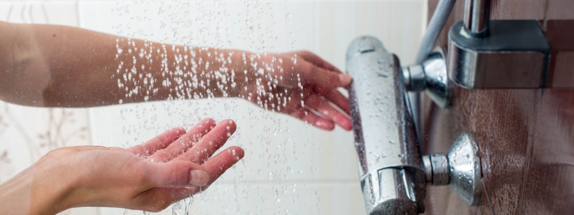 Hot Water Systems Canberra Level Plumbing ⭐