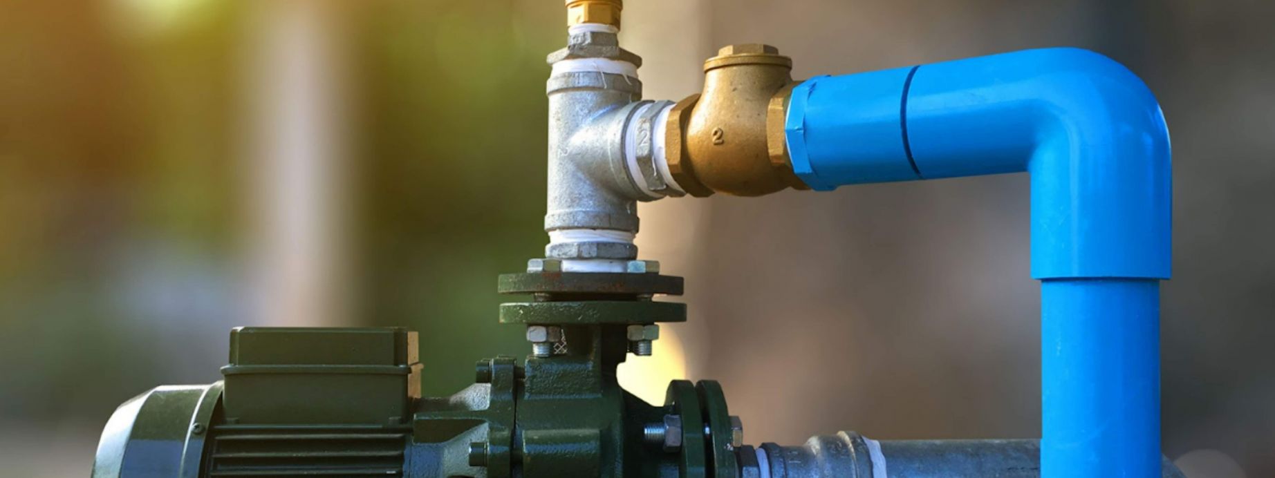 Commercial Plumbing Level Plumbing & Roofing Adelaide CBD