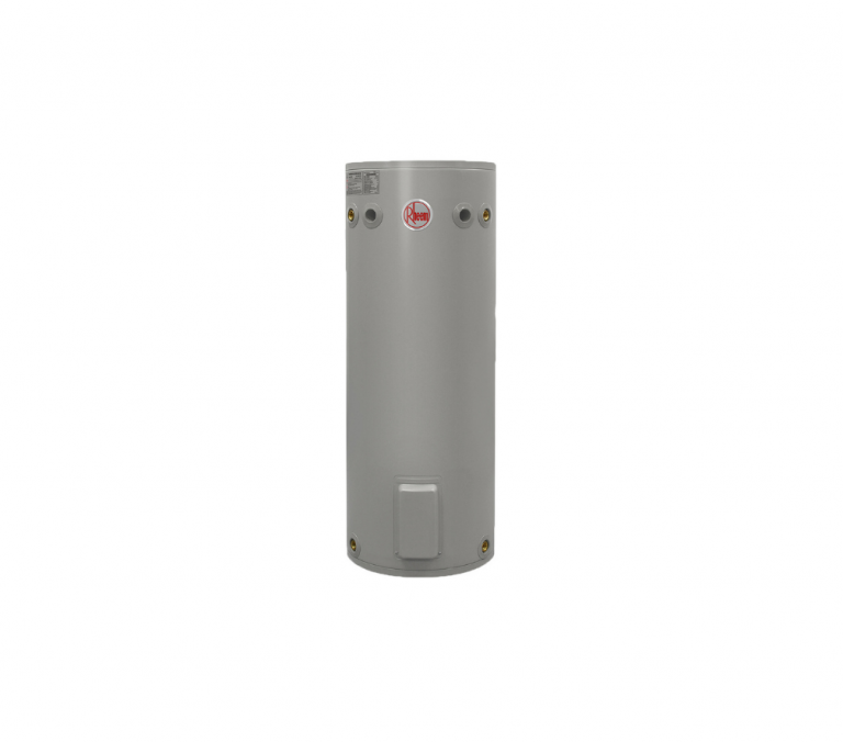 Plumbing Rheem Electric Hot Water 125L