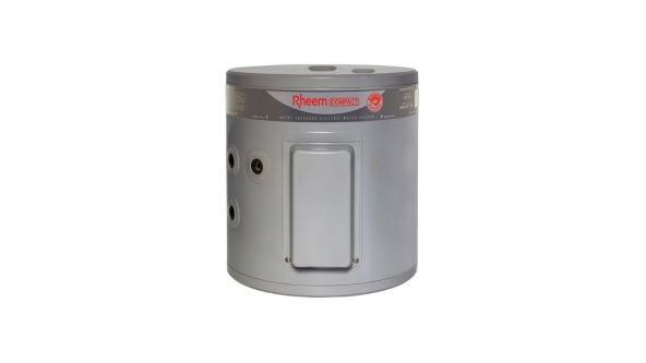Plumbing Rheem Electric Hot Water 25L