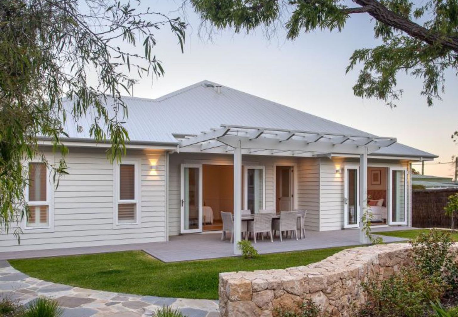 Level Plumbing Tamworth Roofing & Guttering