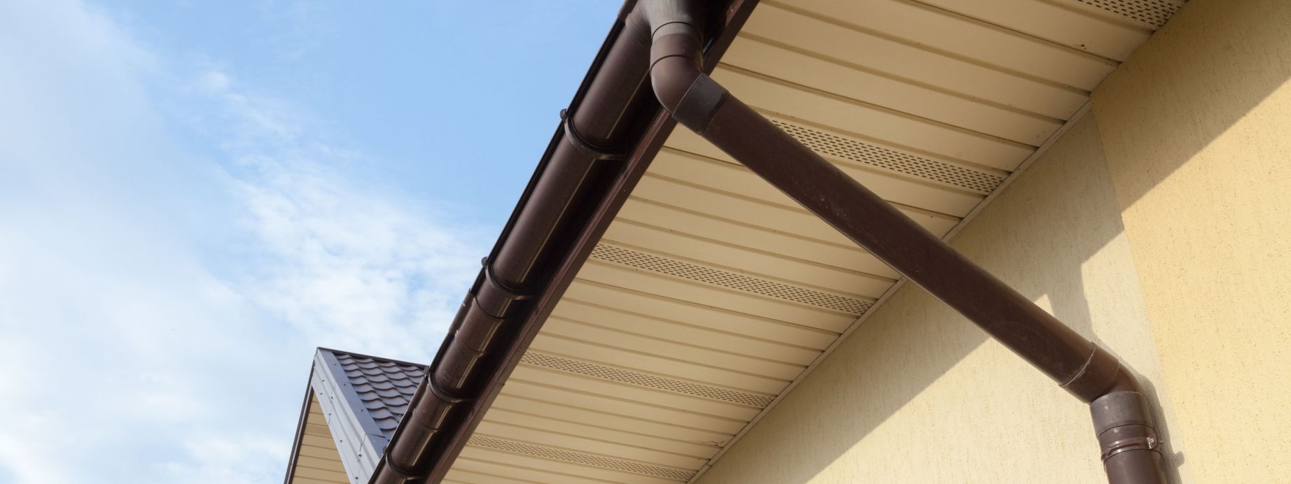 Level Plumbing Tamworth Roofing & Guttering