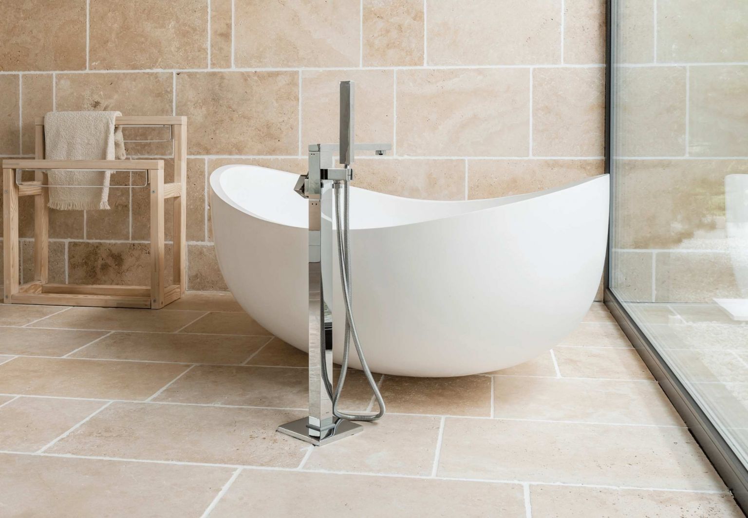 Level Plumbing Tweed Heads