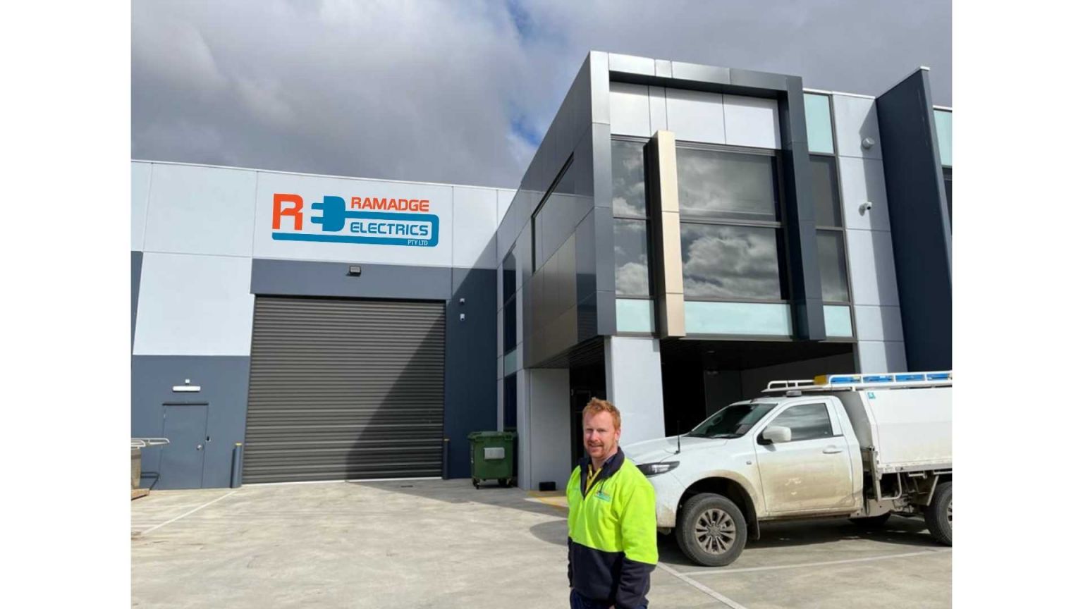 Ramadge Article Image 1