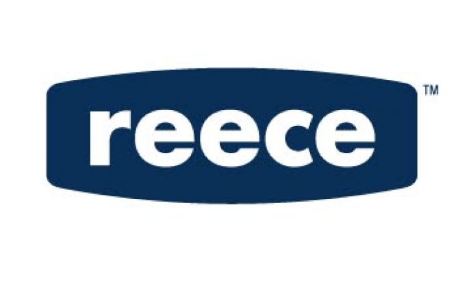 Reece icon