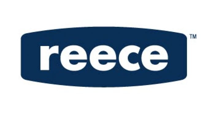 Reece icon