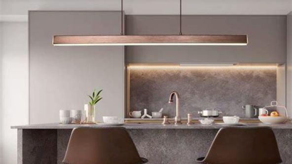 Residential Tile
