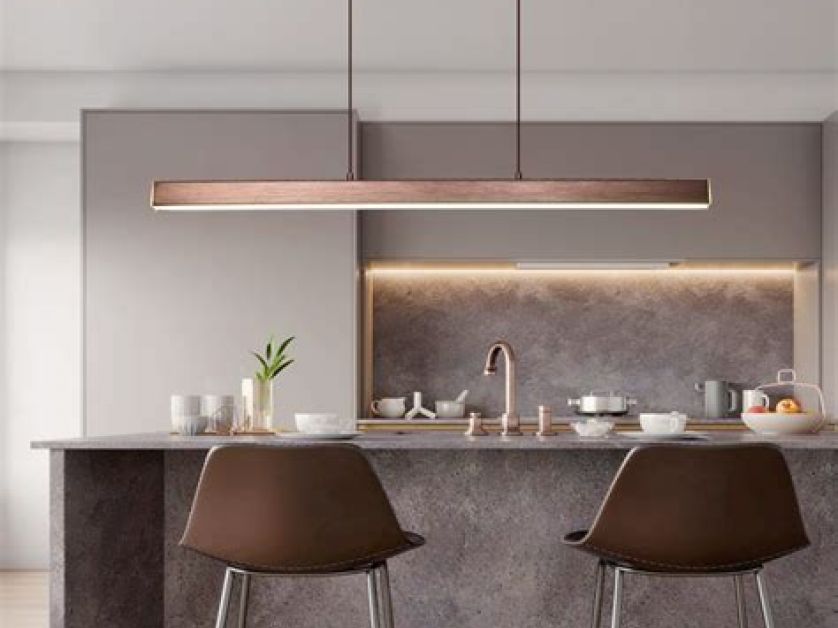 Residential Tile