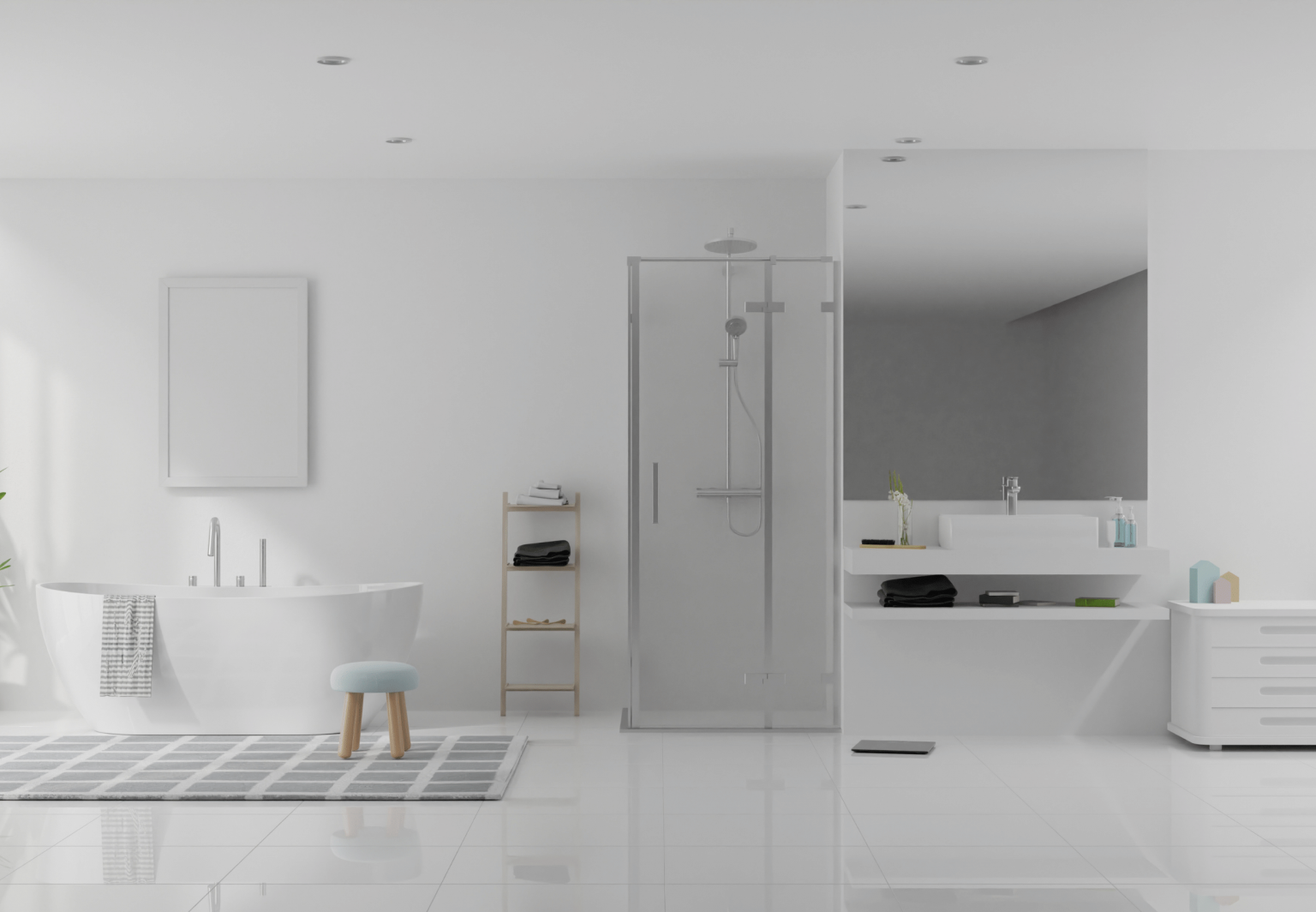 Level Plumbing Adelaide CBD