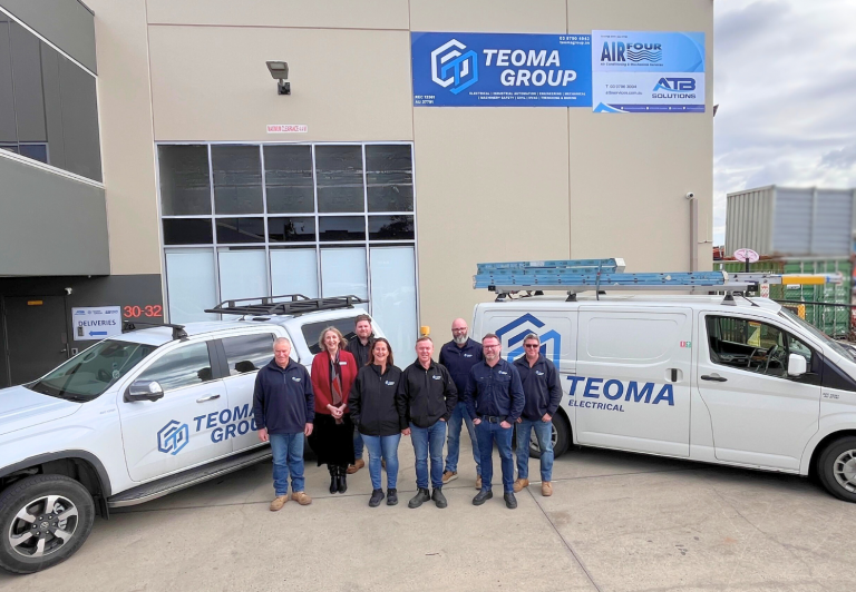 Teoma Group Leadership Lead 2025 1 v2