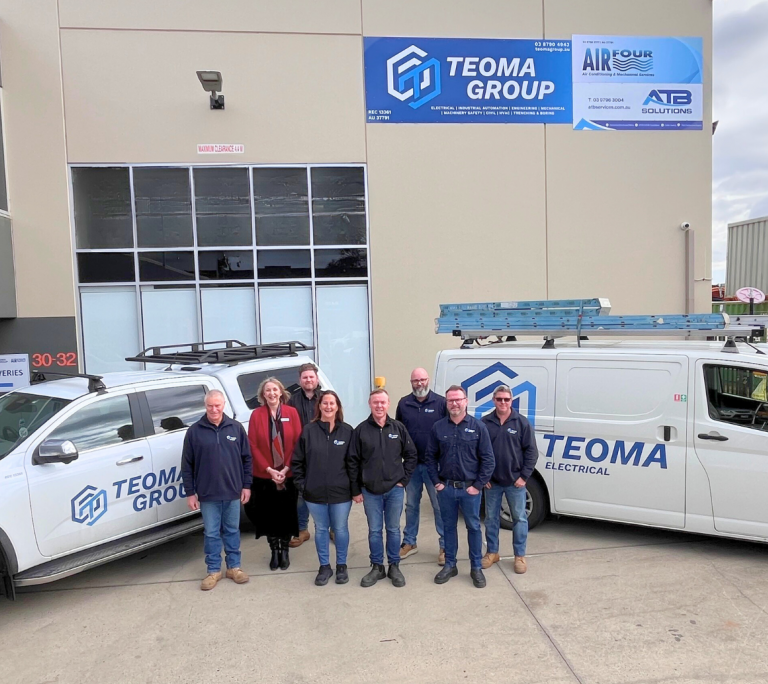 Teoma Group Leadership Lead 2025 1 v2