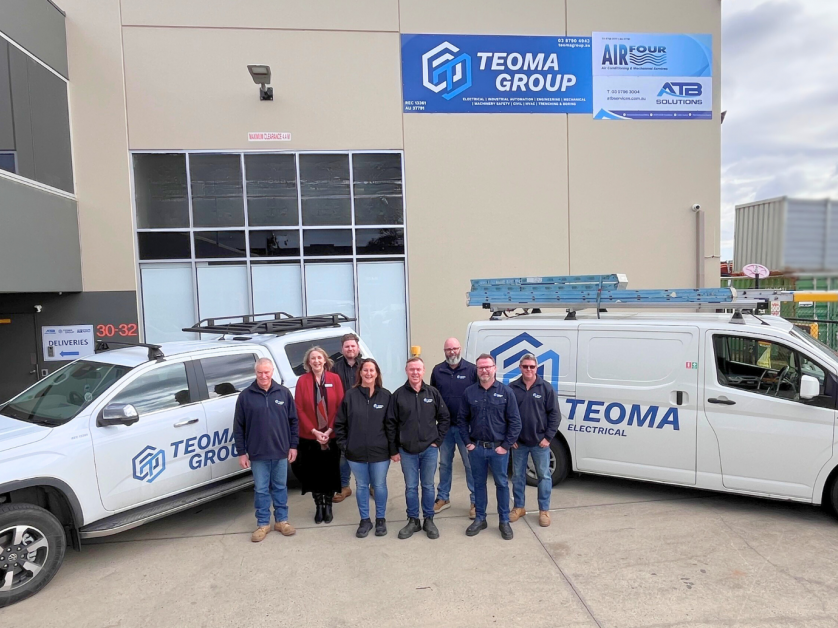 Teoma Group Leadership Lead 2025 1 v2