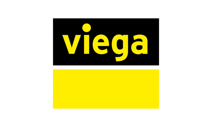 Viega partnership article