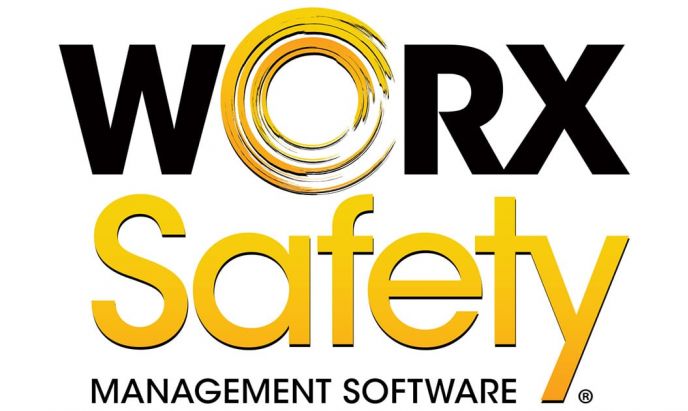 WorxSafety Logo OG