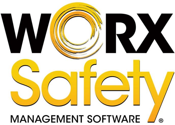 WorxSafety Logo OG