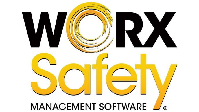 WorxSafety Logo OG