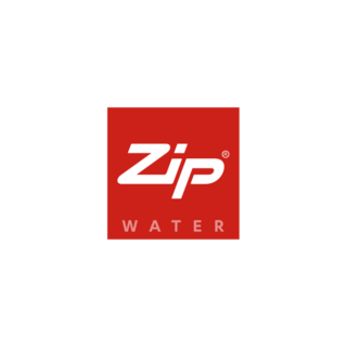 Zip Service Agents