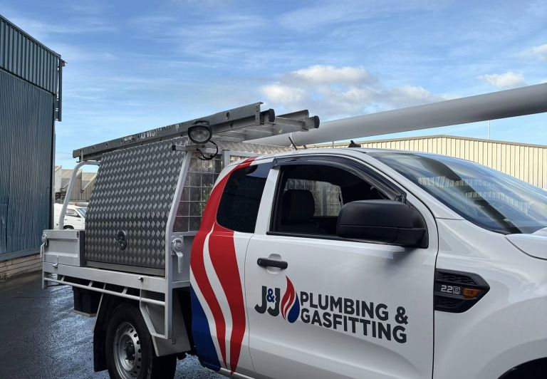 level plumbing north hobart team jj plumbing gasfitting