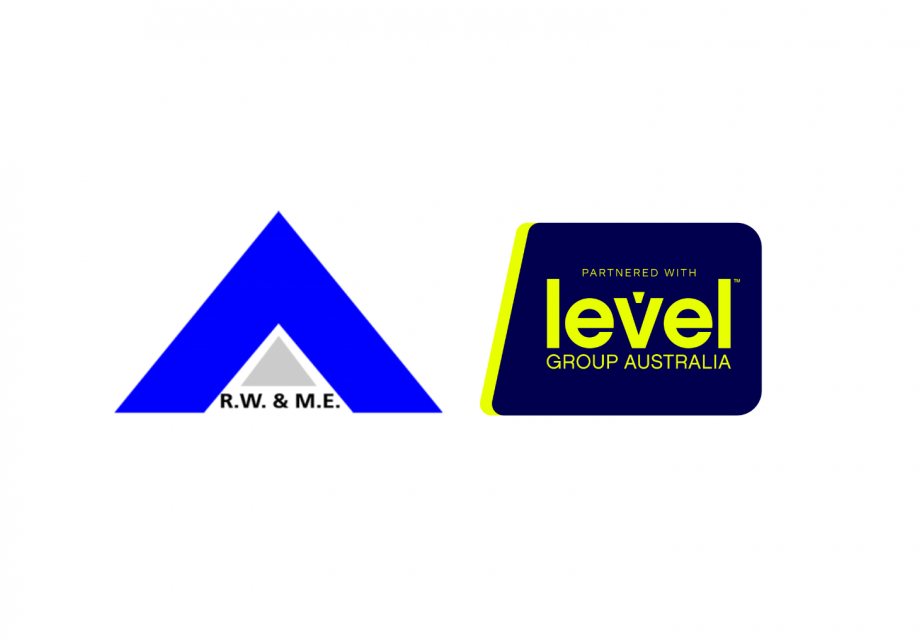 level plumbing yea partnered with armstrong plumbing logo