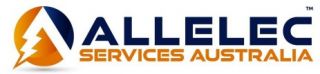 Allelec Logo