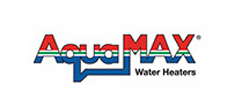 Aquamax supplier logo