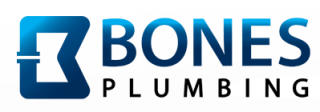 Bones Plumbing