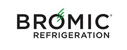 Bromic supplier logo