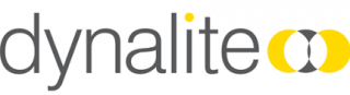 Dynalite