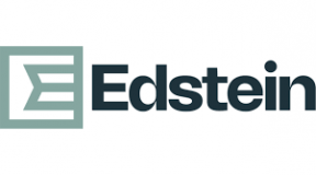 Edstein