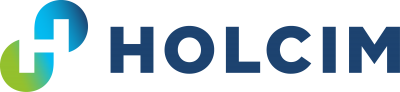 Holcim Logo 2021 sRGB