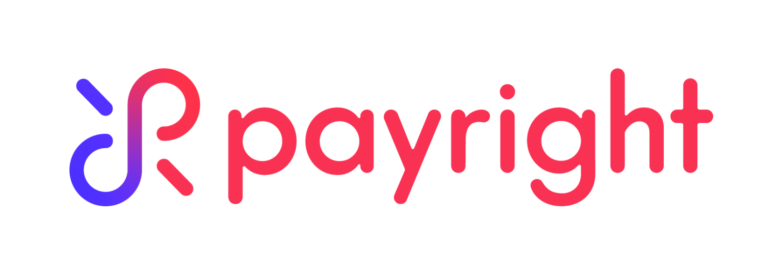 Payright LOGO DIGITAL Corporate