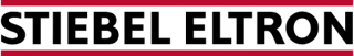 Stiebel Eltron logo