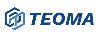Teoma Group logo