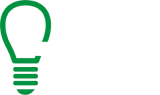 Unite Electrical Logo