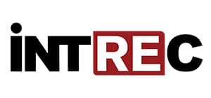 logo Intrec