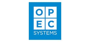 logo OPAC