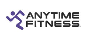 logo anytime
