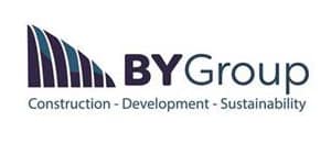logo bygroup