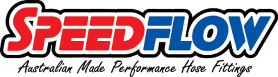 speedflow page logo 1664919078 72879.original